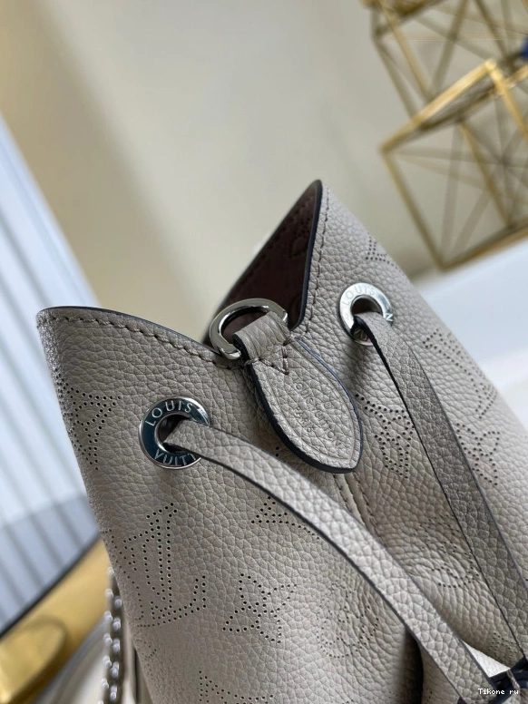 Cheap VUITTON LOUIS BELLA 0719